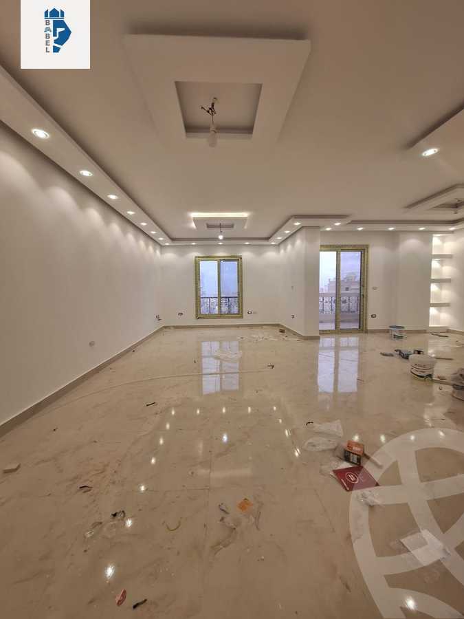 https://aqarmap.com.eg/en/listing/5719005-for-sale-cairo-nasr-city-abbas-el-akkad