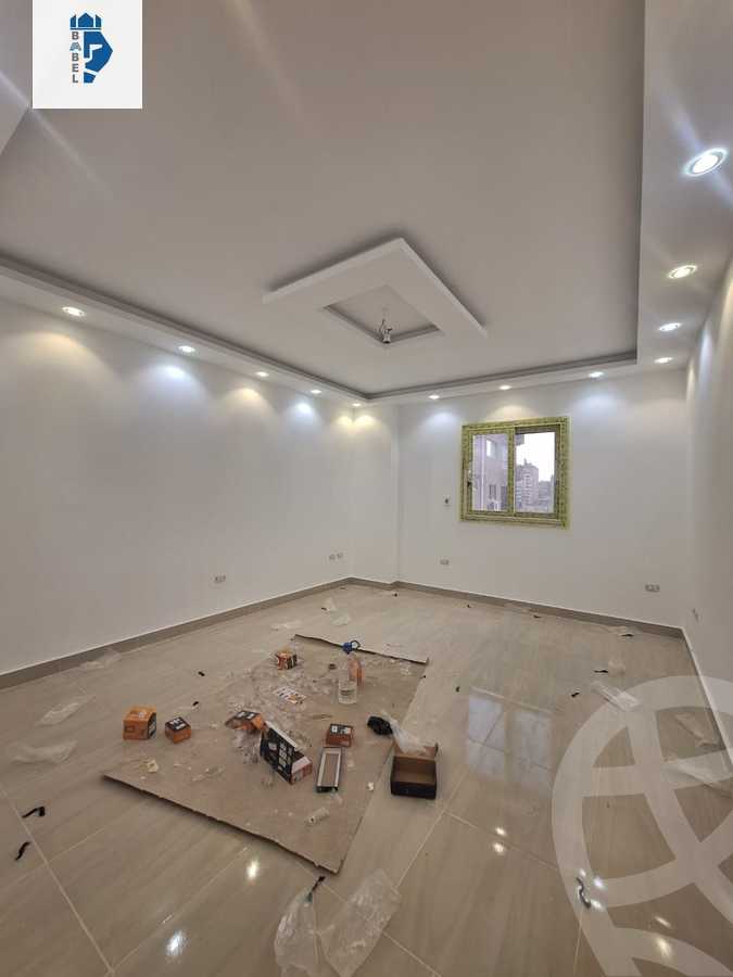 https://aqarmap.com.eg/en/listing/5719005-for-sale-cairo-nasr-city-abbas-el-akkad