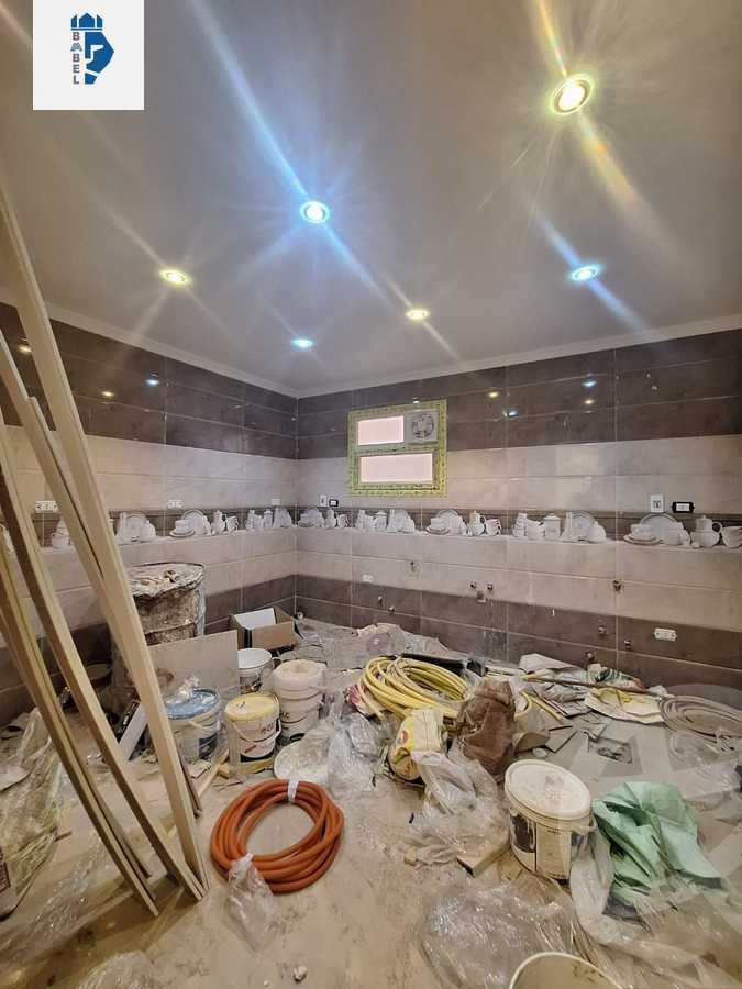 https://aqarmap.com.eg/en/listing/5719005-for-sale-cairo-nasr-city-abbas-el-akkad