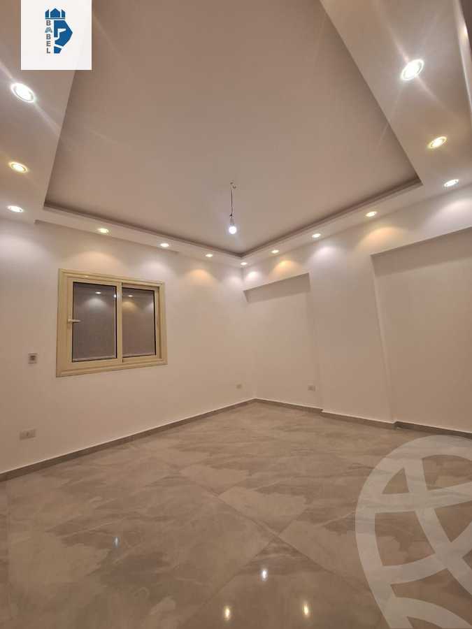 https://aqarmap.com.eg/en/listing/5719084-for-sale-cairo-nasr-city-abbas-el-akkad