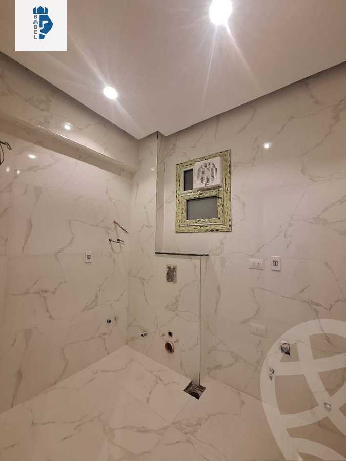 https://aqarmap.com.eg/en/listing/5719084-for-sale-cairo-nasr-city-abbas-el-akkad