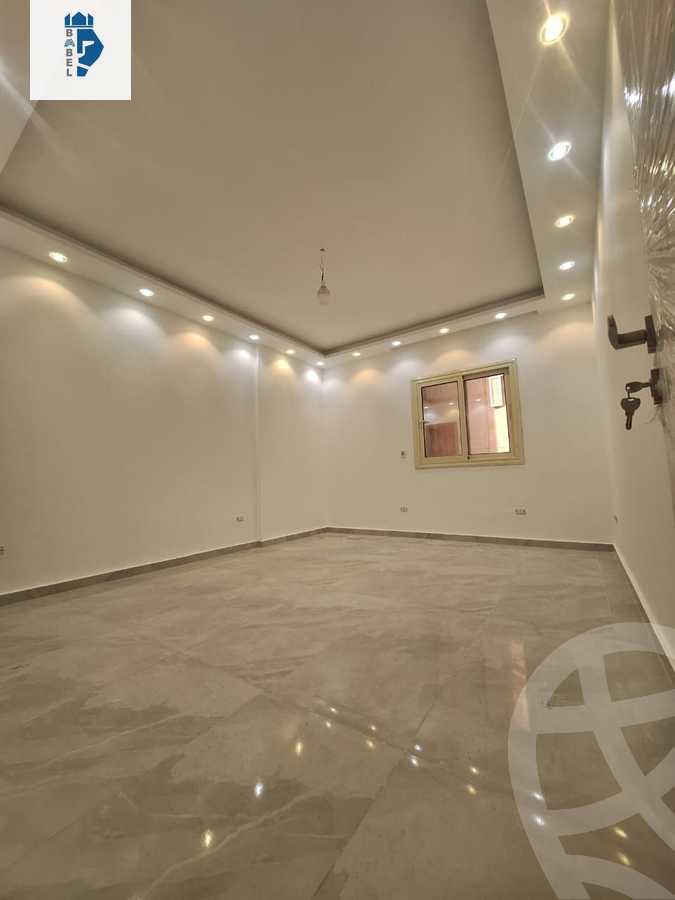 https://aqarmap.com.eg/en/listing/5719084-for-sale-cairo-nasr-city-abbas-el-akkad