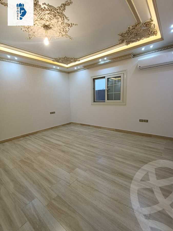 https://aqarmap.com.eg/en/listing/5719153-for-sale-cairo-nasr-city-makram-ebeid