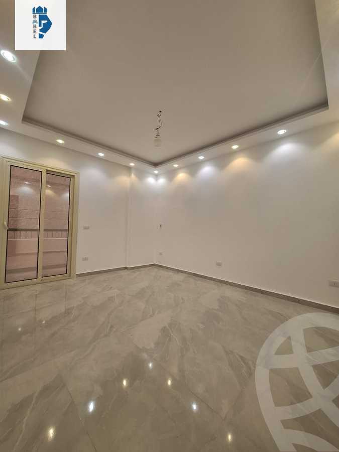 https://aqarmap.com.eg/en/listing/5719153-for-sale-cairo-nasr-city-makram-ebeid