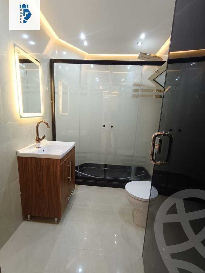 https://aqarmap.com.eg/en/listing/5719153-for-sale-cairo-nasr-city-makram-ebeid