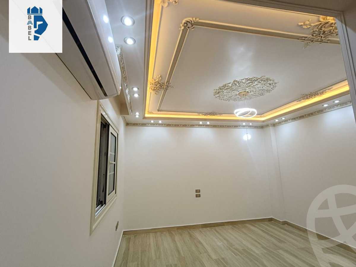 https://aqarmap.com.eg/en/listing/5719153-for-sale-cairo-nasr-city-makram-ebeid