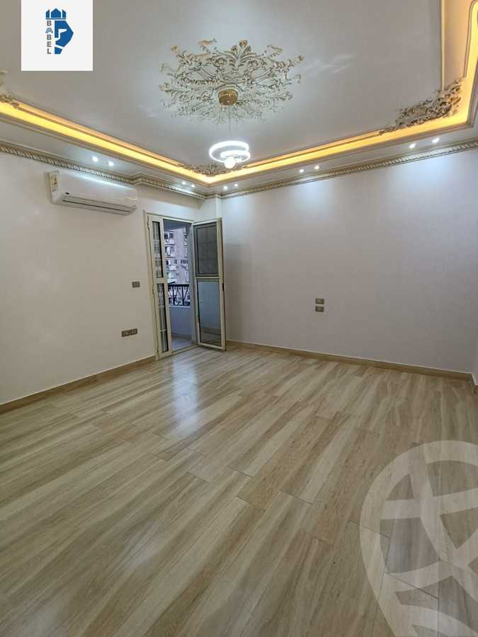 https://aqarmap.com.eg/en/listing/5719153-for-sale-cairo-nasr-city-makram-ebeid