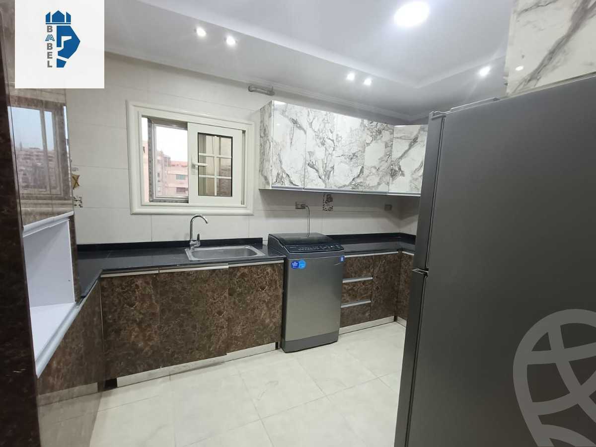 https://aqarmap.com.eg/en/listing/5719153-for-sale-cairo-nasr-city-makram-ebeid