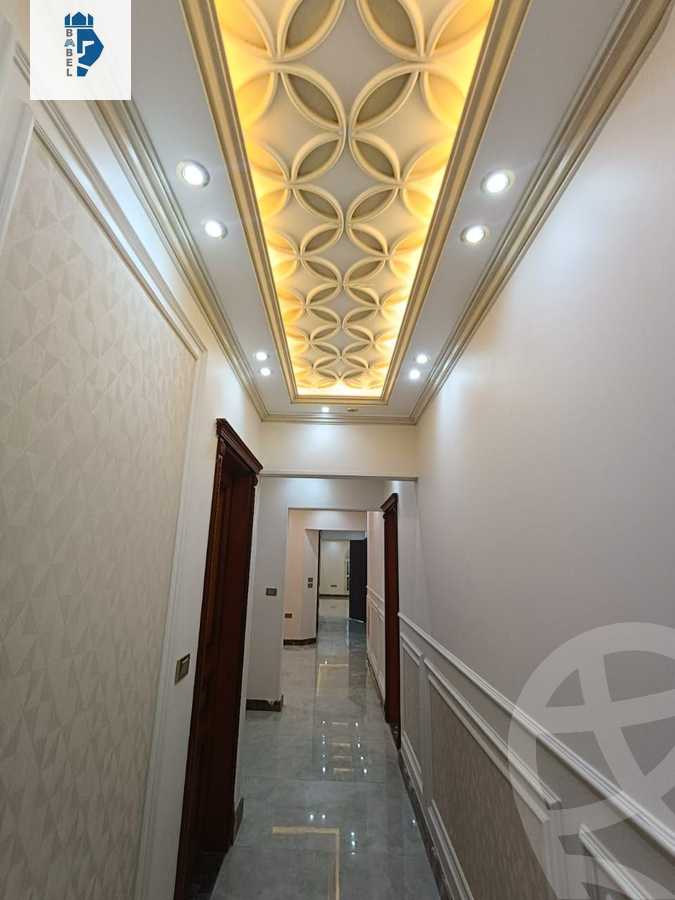 https://aqarmap.com.eg/en/listing/5719153-for-sale-cairo-nasr-city-makram-ebeid
