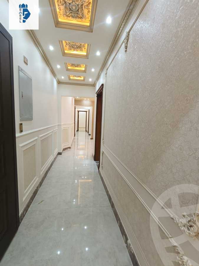 https://aqarmap.com.eg/en/listing/5719153-for-sale-cairo-nasr-city-makram-ebeid