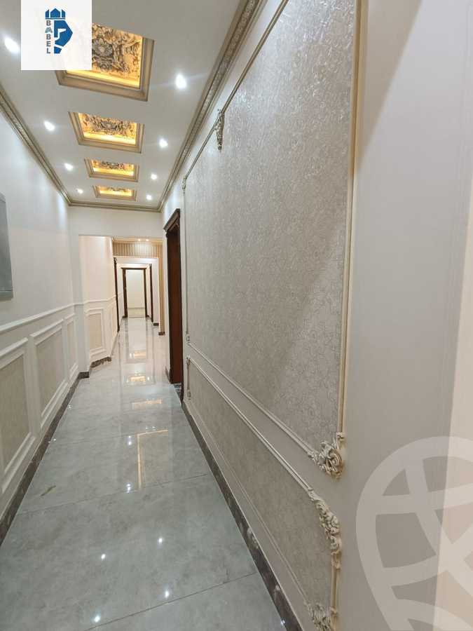 https://aqarmap.com.eg/en/listing/5719153-for-sale-cairo-nasr-city-makram-ebeid