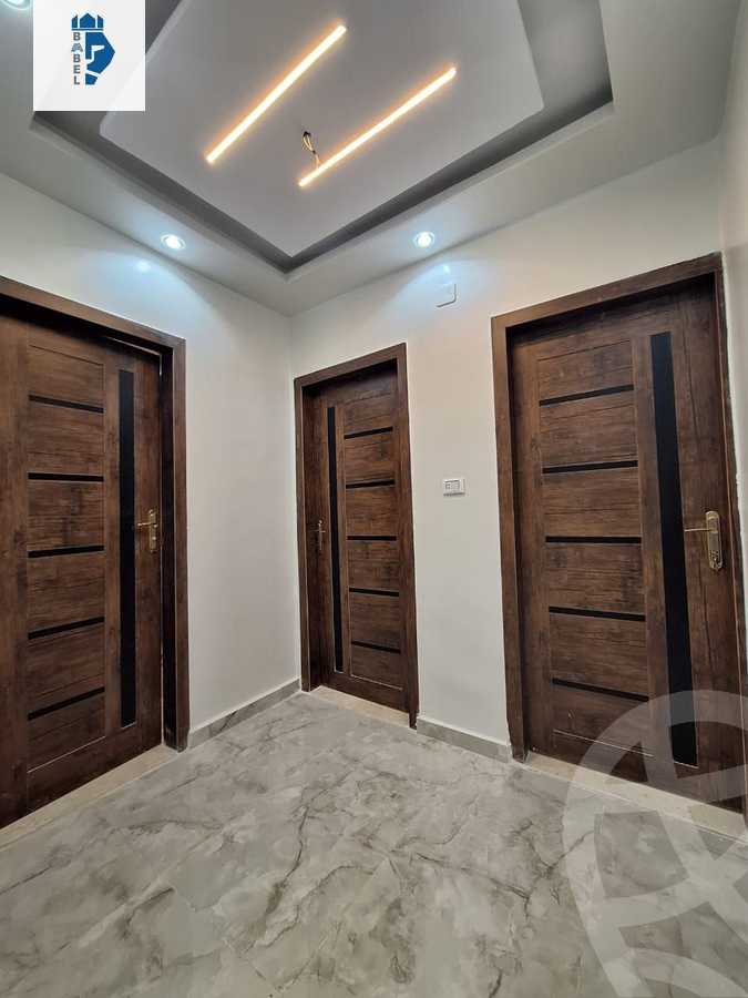 https://aqarmap.com.eg/en/listing/5719338-for-sale-cairo-nasr-city-6th-zone-al-sheikh-mohammed-al-nadi-st