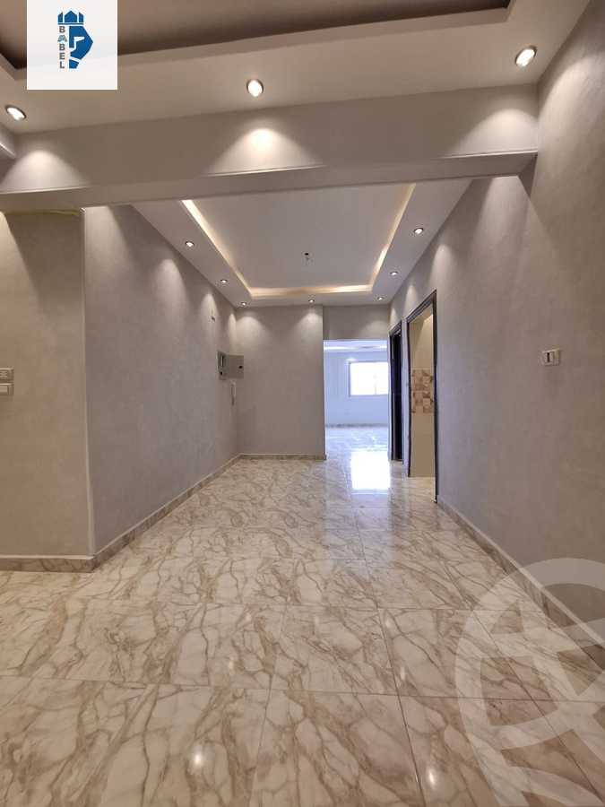 https://aqarmap.com.eg/en/listing/5719365-for-sale-cairo-nasr-city-8th-zone-dr-hassan-el-sharef-st