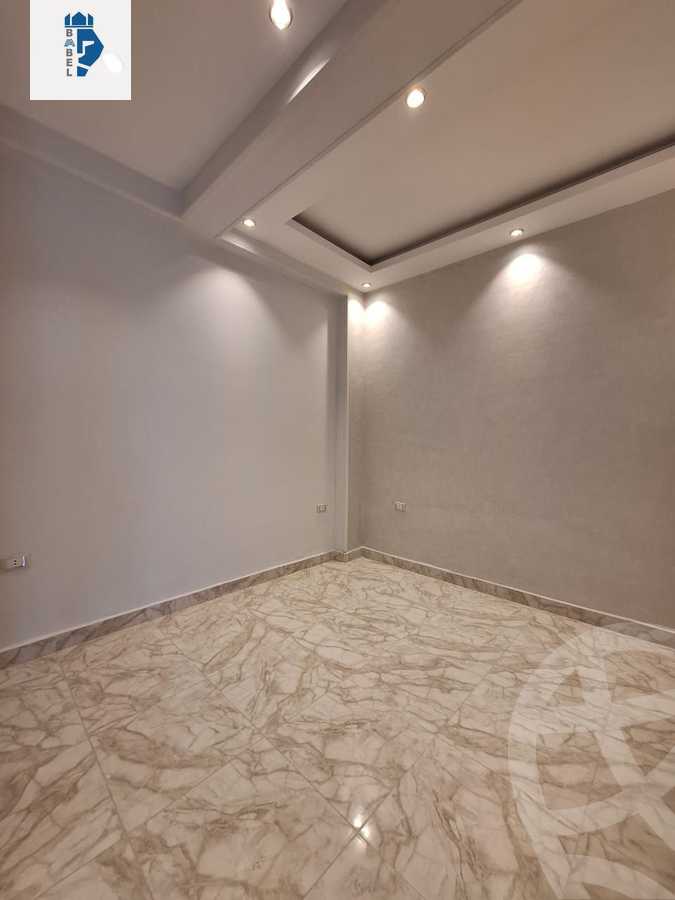 https://aqarmap.com.eg/en/listing/5719365-for-sale-cairo-nasr-city-8th-zone-dr-hassan-el-sharef-st