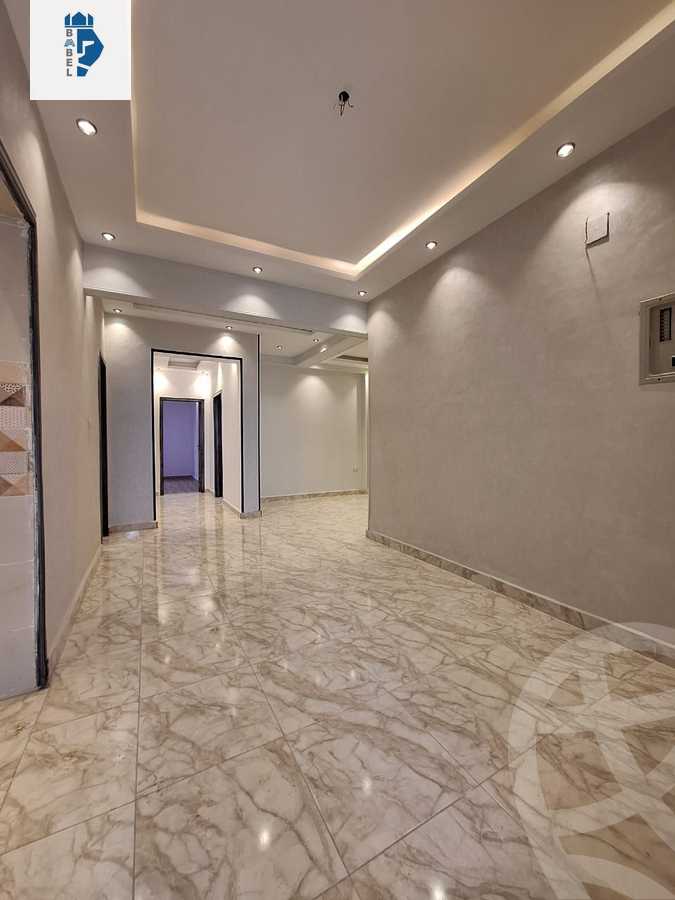 https://aqarmap.com.eg/en/listing/5719365-for-sale-cairo-nasr-city-8th-zone-dr-hassan-el-sharef-st