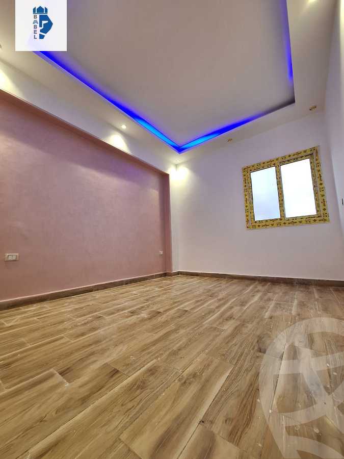 https://aqarmap.com.eg/en/listing/5719365-for-sale-cairo-nasr-city-8th-zone-dr-hassan-el-sharef-st
