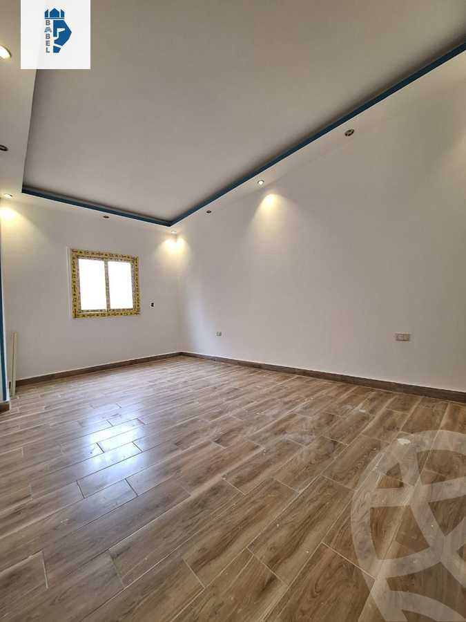https://aqarmap.com.eg/en/listing/5719365-for-sale-cairo-nasr-city-8th-zone-dr-hassan-el-sharef-st