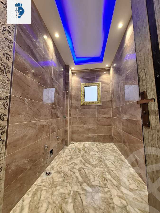 https://aqarmap.com.eg/en/listing/5719365-for-sale-cairo-nasr-city-8th-zone-dr-hassan-el-sharef-st