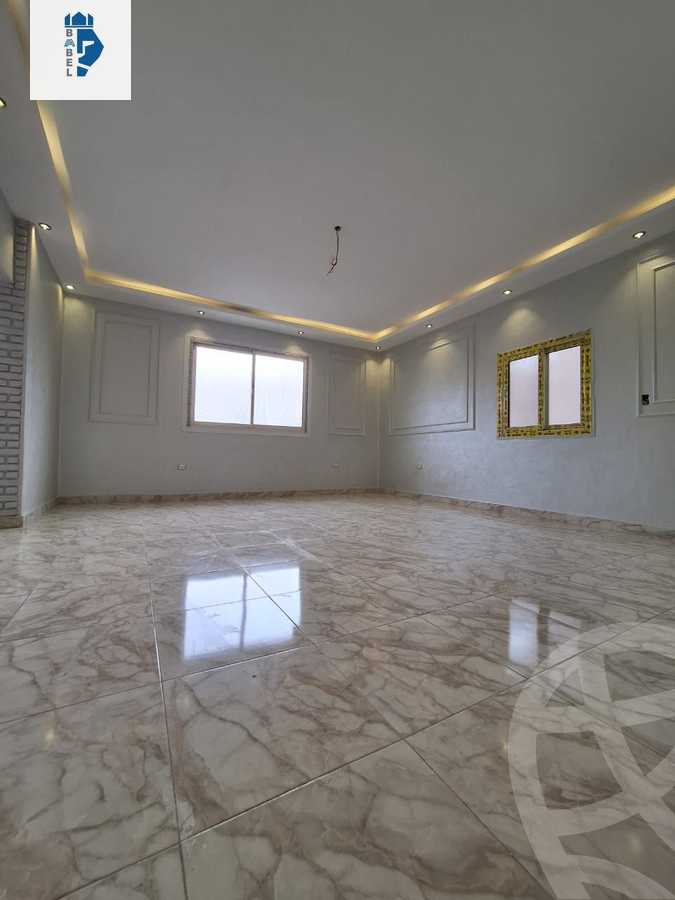 https://aqarmap.com.eg/en/listing/5719365-for-sale-cairo-nasr-city-8th-zone-dr-hassan-el-sharef-st