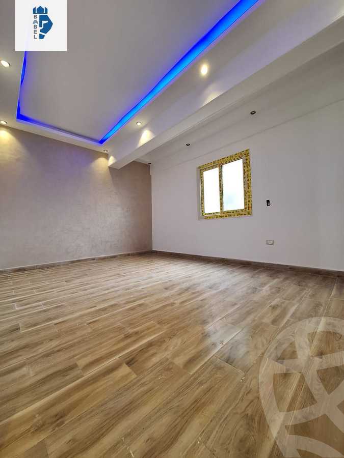 https://aqarmap.com.eg/en/listing/5719365-for-sale-cairo-nasr-city-8th-zone-dr-hassan-el-sharef-st