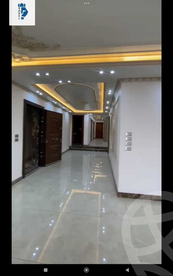 https://aqarmap.com.eg/en/listing/5719399-for-sale-cairo-nasr-city-hassan-el-mamoon