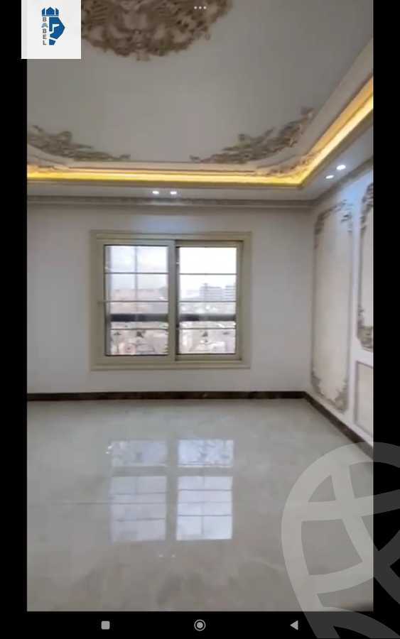 https://aqarmap.com.eg/en/listing/5719399-for-sale-cairo-nasr-city-hassan-el-mamoon