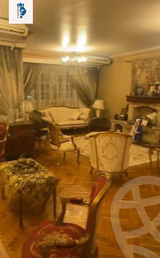 https://aqarmap.com.eg/en/listing/5719633-for-sale-cairo-nasr-city-9th-zone