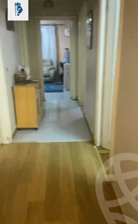 https://aqarmap.com.eg/en/listing/5719633-for-sale-cairo-nasr-city-9th-zone