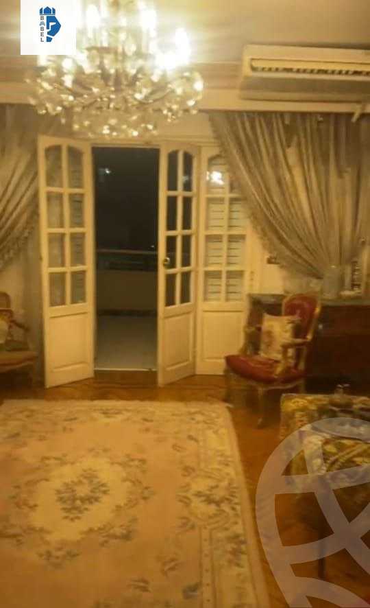 https://aqarmap.com.eg/en/listing/5719633-for-sale-cairo-nasr-city-9th-zone