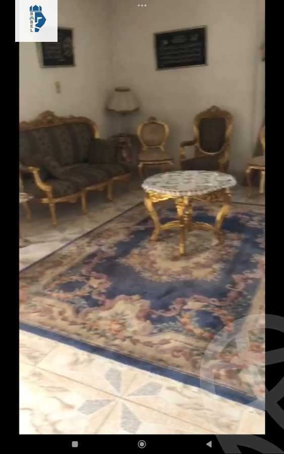 https://aqarmap.com.eg/en/listing/5730827-for-sale-cairo-nasr-city-6th-zone