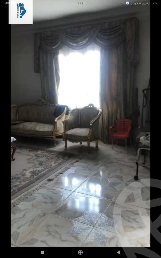 https://aqarmap.com.eg/en/listing/5730827-for-sale-cairo-nasr-city-6th-zone