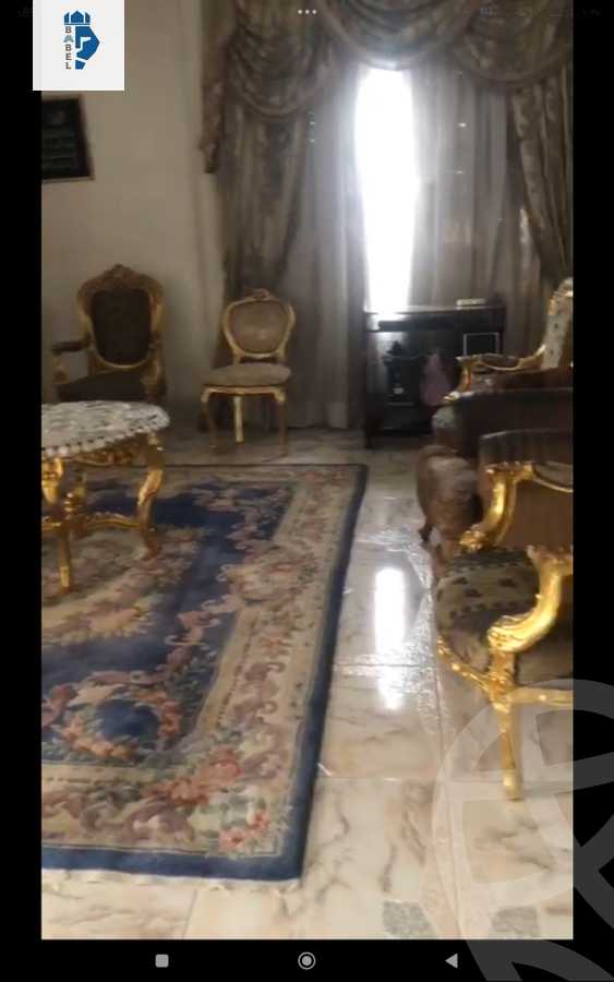 https://aqarmap.com.eg/en/listing/5730827-for-sale-cairo-nasr-city-6th-zone