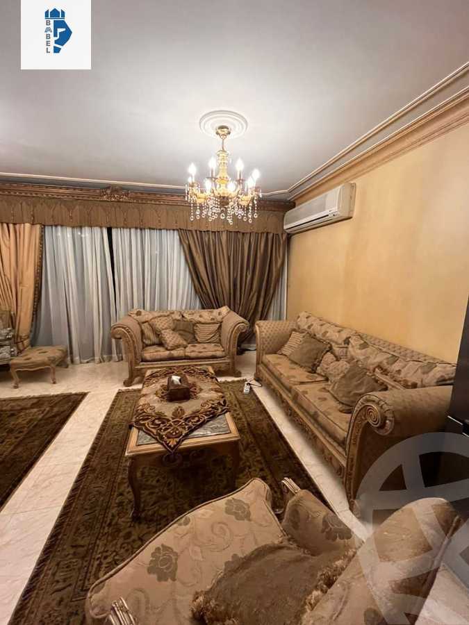 https://aqarmap.com.eg/en/listing/5731802-for-sale-cairo-nasr-city-makram-ebeid