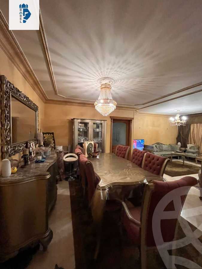 https://aqarmap.com.eg/en/listing/5731802-for-sale-cairo-nasr-city-makram-ebeid