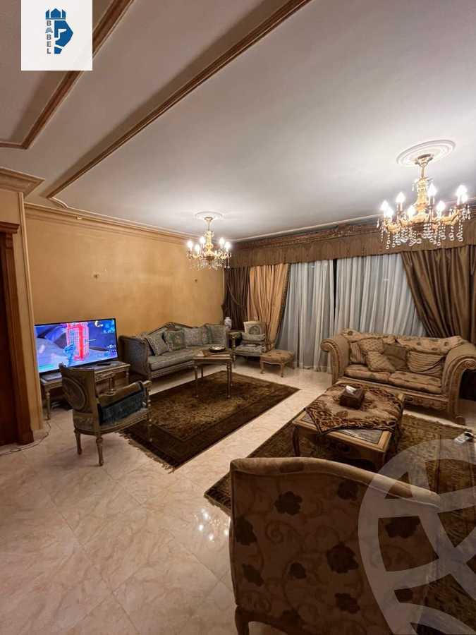 https://aqarmap.com.eg/en/listing/5731802-for-sale-cairo-nasr-city-makram-ebeid