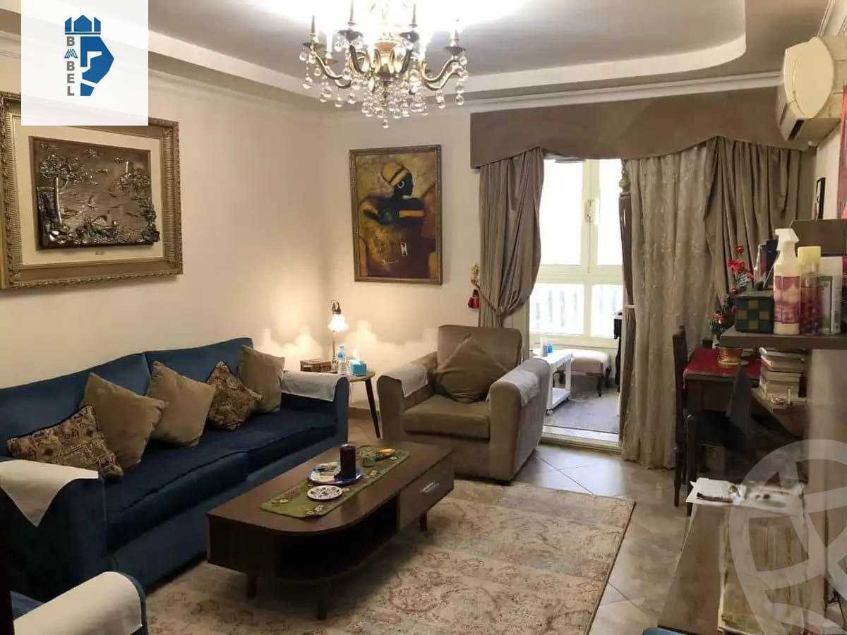 https://aqarmap.com.eg/en/listing/5731809-for-sale-cairo-nasr-city-mostafa-el-nahaas-st