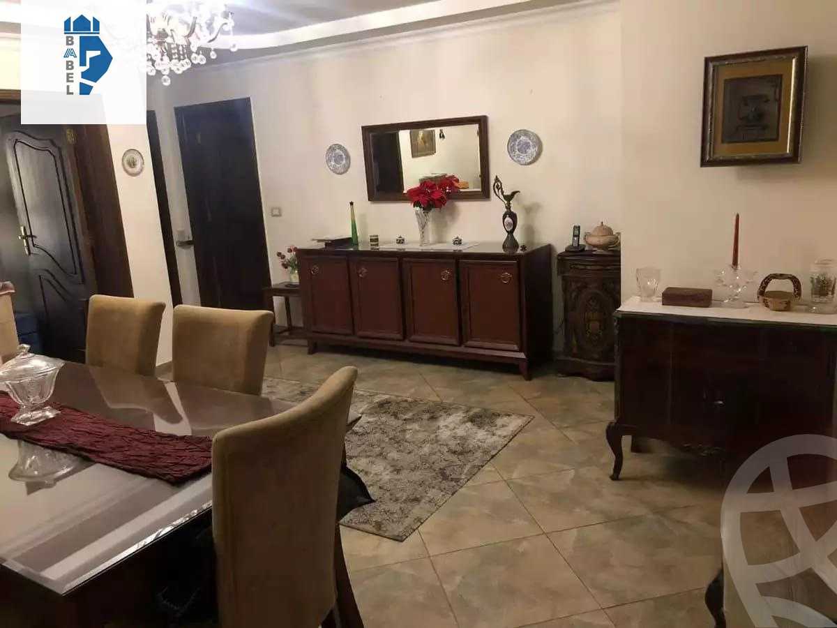 https://aqarmap.com.eg/en/listing/5731809-for-sale-cairo-nasr-city-mostafa-el-nahaas-st