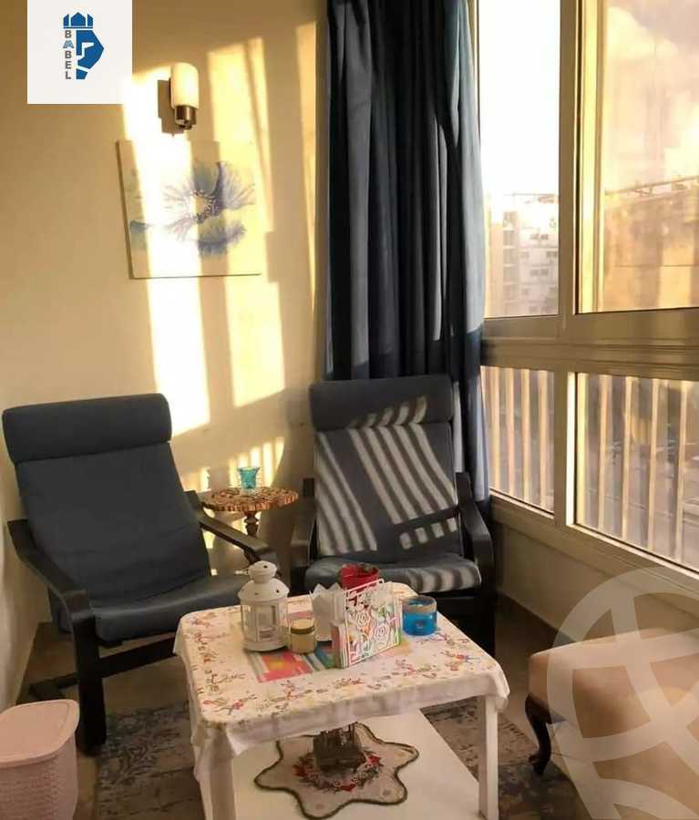 https://aqarmap.com.eg/en/listing/5731809-for-sale-cairo-nasr-city-mostafa-el-nahaas-st