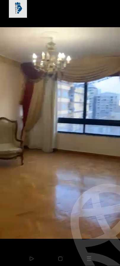 https://aqarmap.com.eg/en/listing/5731840-for-sale-cairo-nasr-city-makram-ebeid