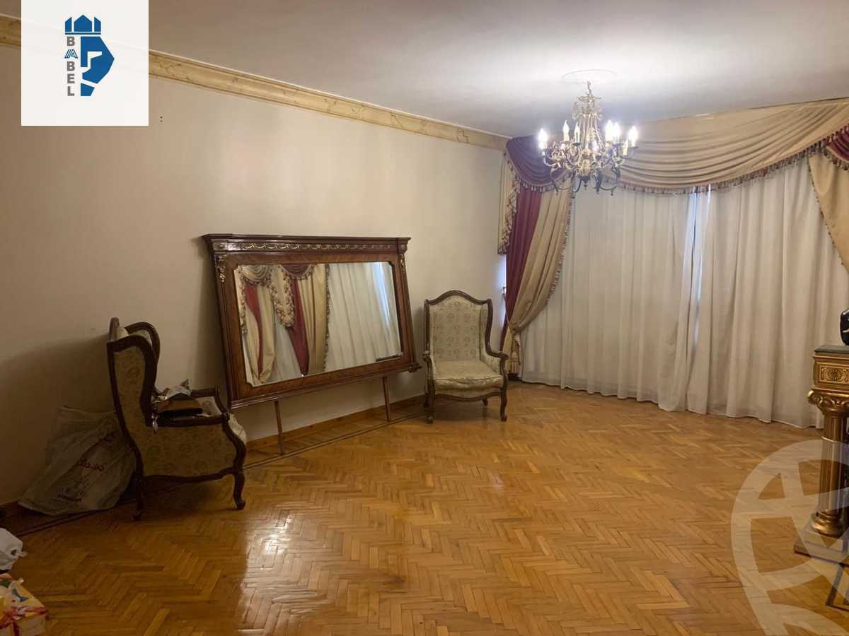 https://aqarmap.com.eg/en/listing/5731840-for-sale-cairo-nasr-city-makram-ebeid