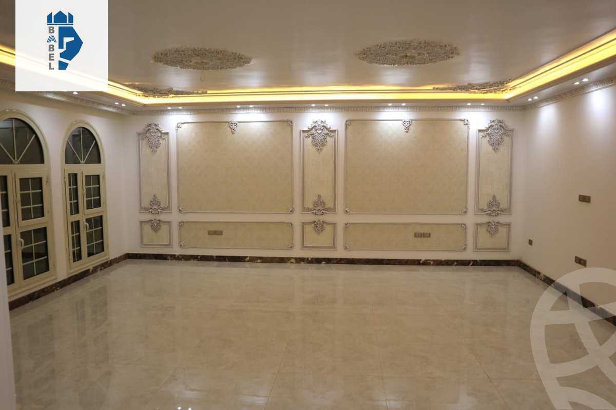 https://aqarmap.com.eg/en/listing/5735917-for-sale-cairo-nasr-city-makram-ebeid