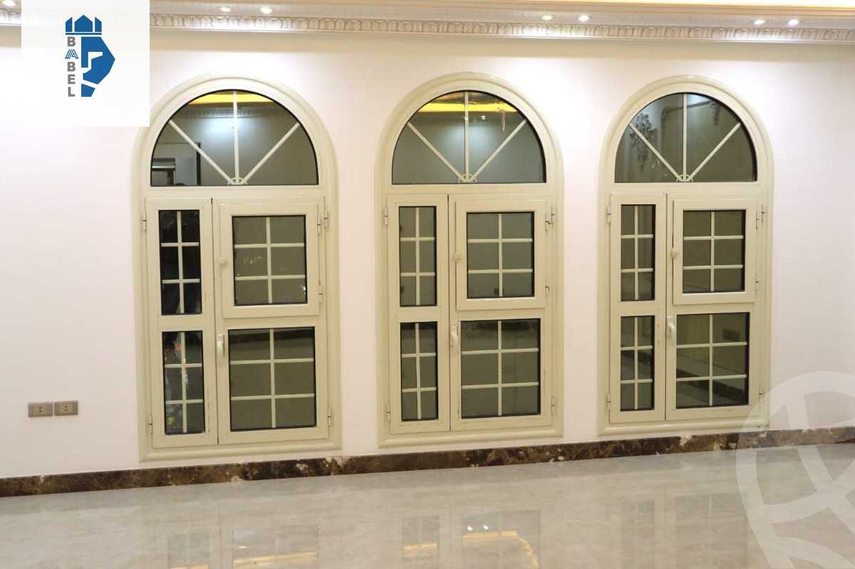 https://aqarmap.com.eg/en/listing/5735917-for-sale-cairo-nasr-city-makram-ebeid
