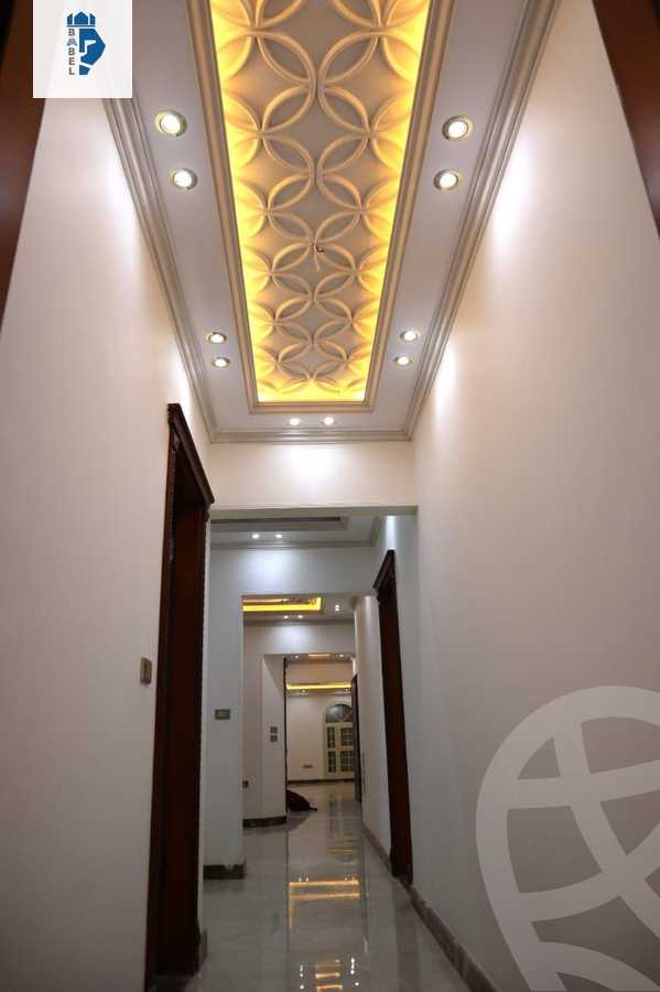 https://aqarmap.com.eg/en/listing/5735917-for-sale-cairo-nasr-city-makram-ebeid