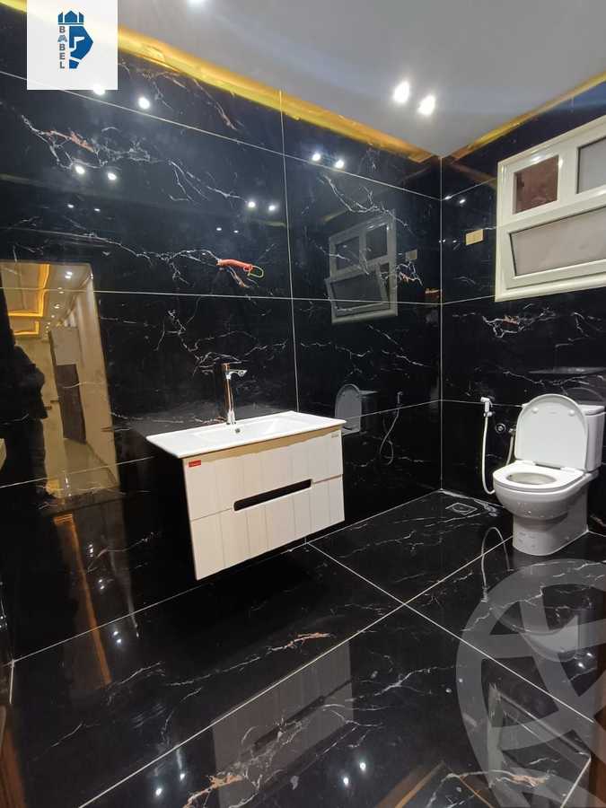 https://aqarmap.com.eg/en/listing/5735917-for-sale-cairo-nasr-city-makram-ebeid