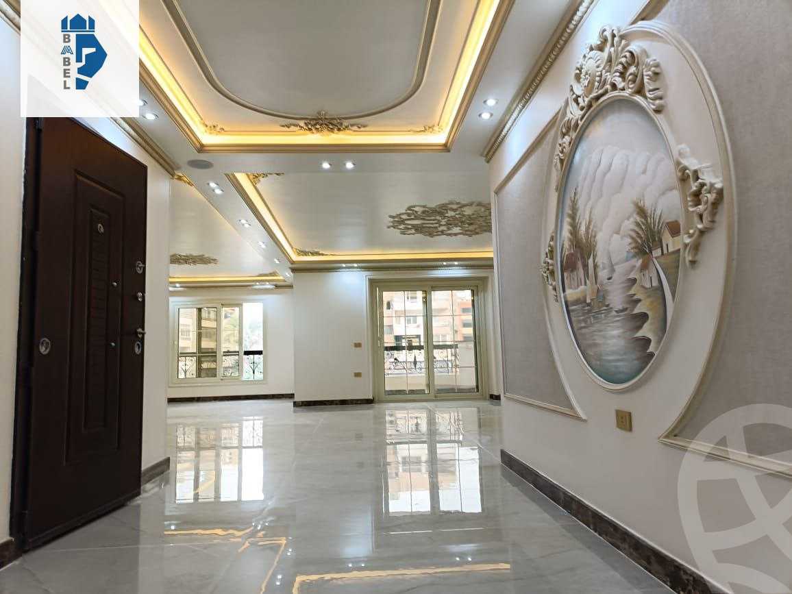 https://aqarmap.com.eg/en/listing/5735927-for-sale-cairo-nasr-city-hassan-el-mamoon