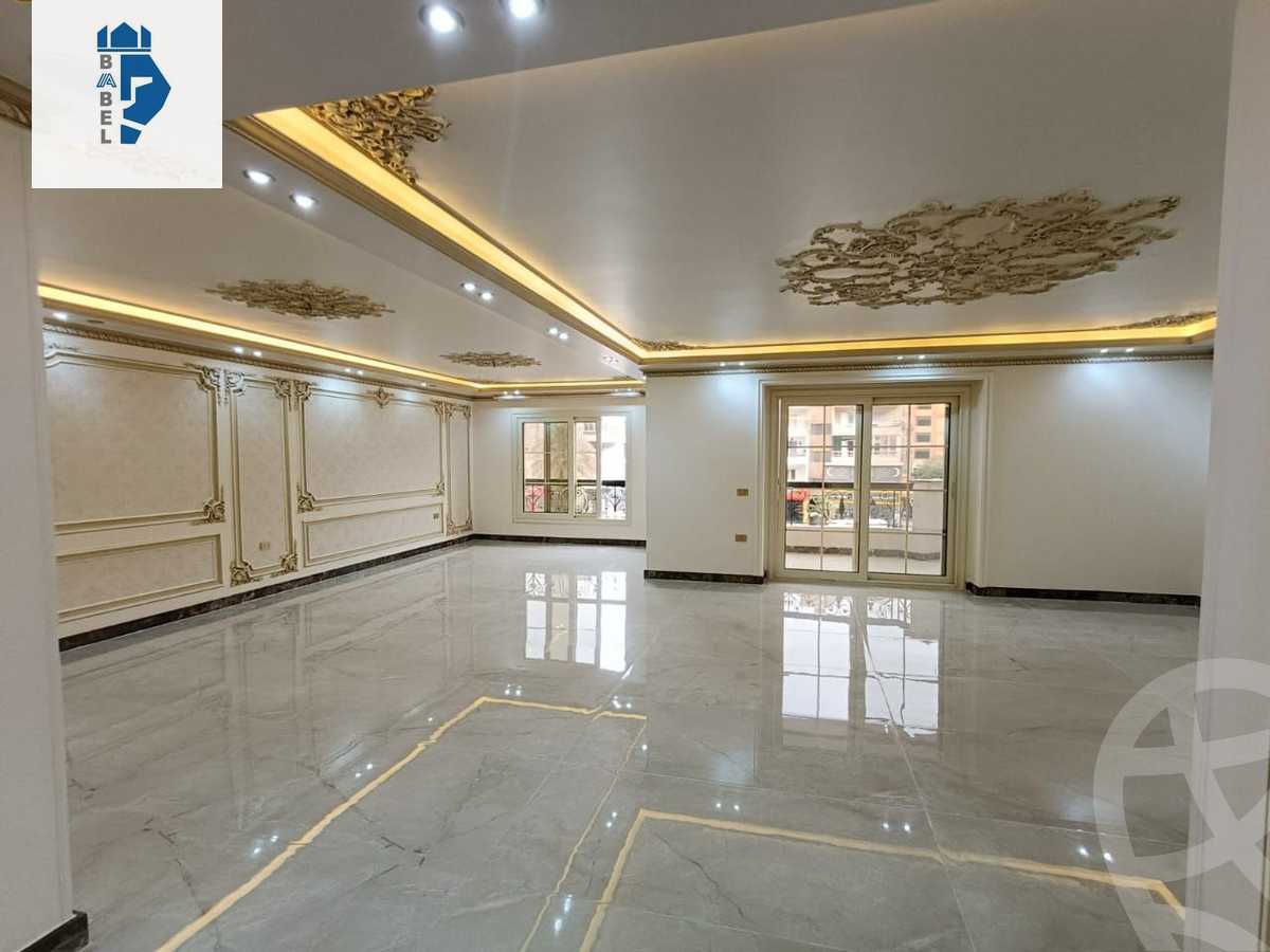 https://aqarmap.com.eg/en/listing/5735927-for-sale-cairo-nasr-city-hassan-el-mamoon