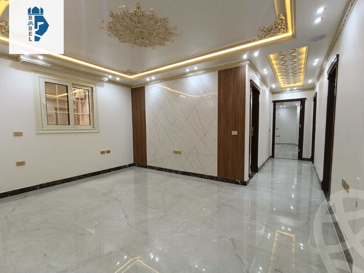 https://aqarmap.com.eg/en/listing/5735927-for-sale-cairo-nasr-city-hassan-el-mamoon