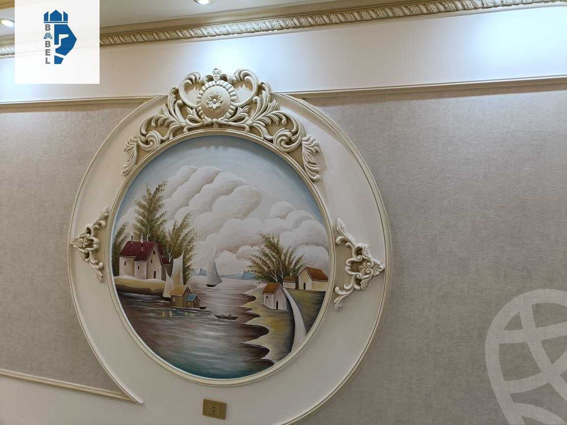 https://aqarmap.com.eg/en/listing/5735927-for-sale-cairo-nasr-city-hassan-el-mamoon