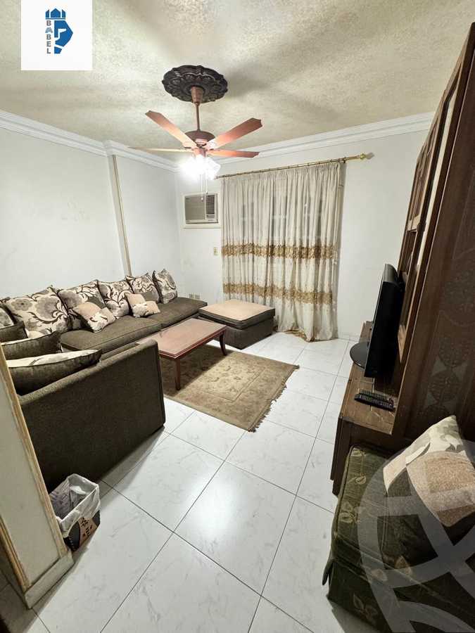 https://aqarmap.com.eg/en/listing/5735938-for-sale-cairo-nasr-city-mostafa-el-nahaas-st