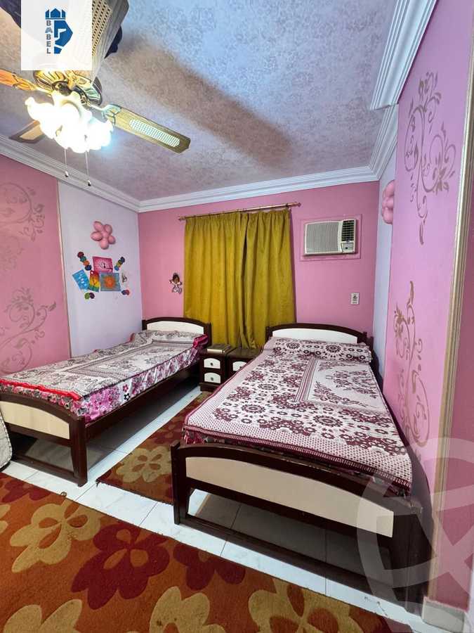 https://aqarmap.com.eg/en/listing/5735938-for-sale-cairo-nasr-city-mostafa-el-nahaas-st